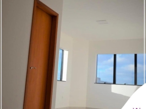 Foto de Harmoniza Gesso e Interiores em Jundiaí, SP por Solutudo