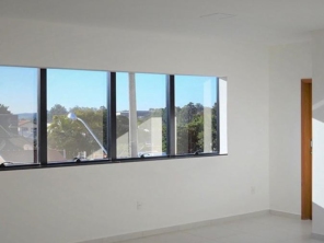 Foto de Harmoniza Gesso e Interiores em Jundiaí, SP por Solutudo