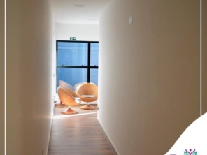 Foto de Harmoniza Gesso e Interiores em Jundiaí, SP por Solutudo