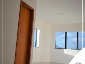 Foto de Harmoniza Gesso e Interiores em Jundiaí, SP por Solutudo