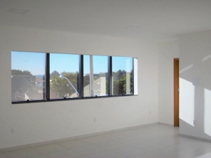 Foto de Harmoniza Gesso e Interiores em Jundiaí, SP por Solutudo