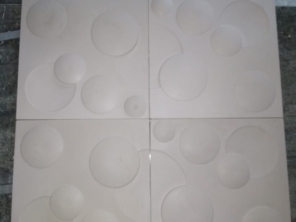 Foto de Harmoniza Gesso e Interiores em Jundiaí, SP por Solutudo