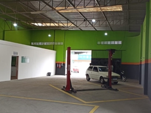 Foto de Olho Vivo Vistorias Automotivas - Vistoria de Veículos em Linhares, ES por Solutudo