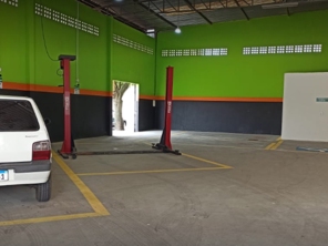 Foto de Olho Vivo Vistorias Automotivas - Vistoria de Veículos em Linhares, ES por Solutudo