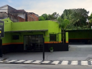 Foto galeria da empresa