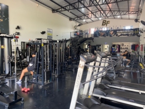 Foto de Bio Fit Academia em Pederneiras, SP por Solutudo