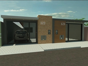 Foto galeria da empresa