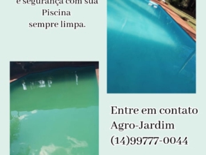 Foto de Agro Jardim em Botucatu, SP por Solutudo