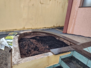 Foto de Agro Jardim em Botucatu, SP por Solutudo