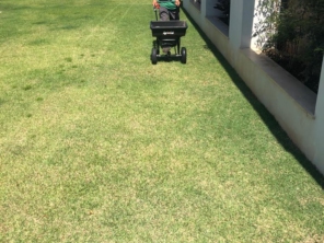 Foto de Agro Jardim em Botucatu, SP por Solutudo
