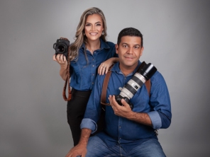 Foto de Marketing Digital em Leopoldina em Leopoldina, MG por Solutudo