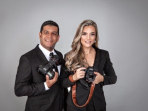 Foto de Marketing Digital em Leopoldina em Leopoldina, MG por Solutudo