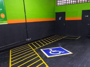 Foto de Olho Vivo Vistorias Automotivas - Vistoria de Veículos - Lapa em São Paulo, SP por Solutudo