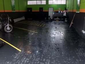 Foto de Olho Vivo Vistorias Automotivas - Vistoria de Veículos - Lapa em São Paulo, SP por Solutudo