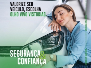Foto de Olho Vivo Vistorias Automotivas - Vistoria de Veículos - Lapa em São Paulo, SP por Solutudo