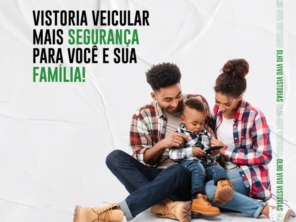 Foto de Olho Vivo Vistorias Automotivas - Vistoria de Veículos - Lapa em São Paulo, SP por Solutudo