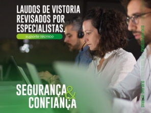 Foto de Olho Vivo Vistorias Automotivas - Vistoria de Veículos - Lapa em São Paulo, SP por Solutudo