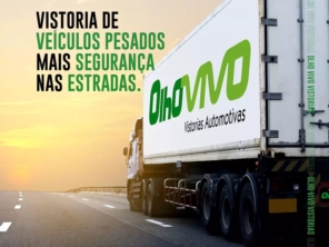 Foto de Olho Vivo Vistorias Automotivas - Vistoria de Veículos - Lapa em São Paulo, SP por Solutudo