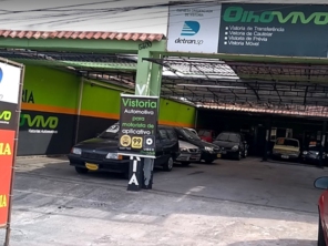 Foto de Olho Vivo Vistorias Automotivas - Vistoria de Veículos - São Domingos em São Paulo, SP por Solutudo