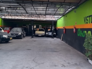 Foto de Olho Vivo Vistorias Automotivas - Vistoria de Veículos - São Domingos em São Paulo, SP por Solutudo