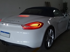 Foto de Olho Vivo Vistorias Automotiva - Taquaritinga em Taquaritinga, SP por Solutudo
