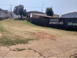 Foto de Olho Vivo Vistorias Automotiva - Taquaritinga em Taquaritinga, SP por Solutudo