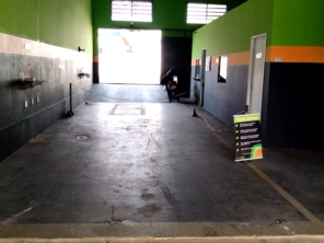 Foto de Olho Vivo Vistorias Automotivas - Vistoria de Veículos em Votuporanga, SP por Solutudo