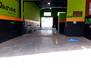 Foto de Olho Vivo Vistorias Automotivas - Vistoria de Veículos em Votuporanga, SP por Solutudo