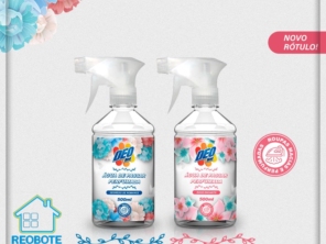 Foto de Reobote Home Clean em Fortaleza, CE por Solutudo