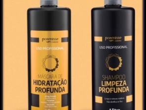 Foto de Reobote Home Clean em Fortaleza, CE por Solutudo