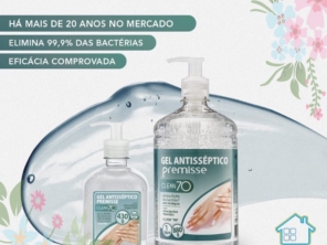 Foto de Reobote Home Clean em Fortaleza, CE por Solutudo