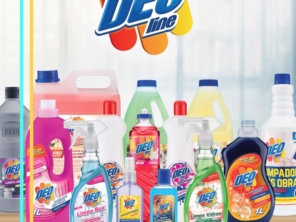 Foto de Reobote Home Clean em Fortaleza, CE por Solutudo