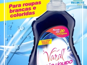 Foto de Reobote Home Clean em Fortaleza, CE por Solutudo