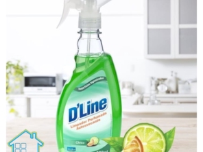Foto de Reobote Home Clean em Fortaleza, CE por Solutudo