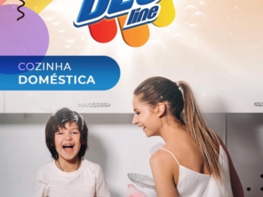 Foto galeria da empresa