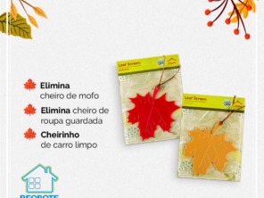 Foto de Reobote Home Clean em Fortaleza, CE por Solutudo