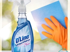 Foto de Reobote Home Clean em Fortaleza, CE por Solutudo