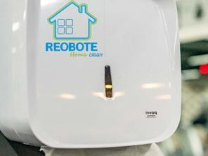 Foto de Reobote Home Clean em Fortaleza, CE por Solutudo