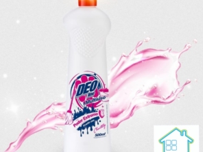 Foto de Reobote Home Clean em Fortaleza, CE por Solutudo