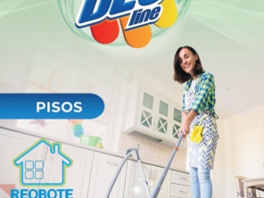 Foto de Reobote Home Clean em Fortaleza, CE por Solutudo