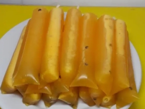 Foto de Lili Cakes e Massas em Jundiaí, SP por Solutudo