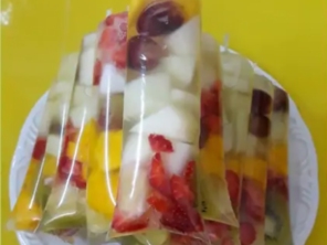 Foto de Lili Cakes e Massas em Jundiaí, SP por Solutudo