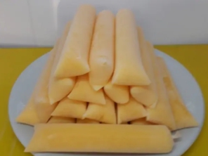 Foto de Lili Cakes e Massas em Jundiaí, SP por Solutudo