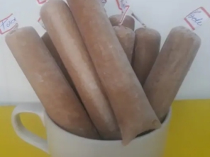 Foto de Lili Cakes e Massas em Jundiaí, SP por Solutudo