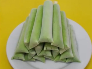 Foto de Lili Cakes e Massas em Jundiaí, SP por Solutudo