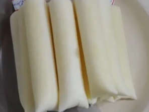Foto de Lili Cakes e Massas em Jundiaí, SP por Solutudo