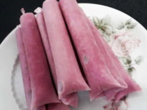 Foto de Lili Cakes e Massas em Jundiaí, SP por Solutudo