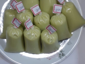 Foto de Lili Cakes e Massas em Jundiaí, SP por Solutudo