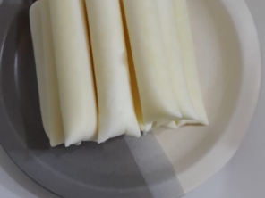 Foto de Lili Cakes e Massas em Jundiaí, SP por Solutudo