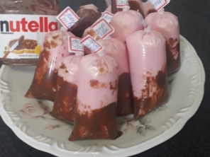 Foto de Lili Cakes e Massas em Jundiaí, SP por Solutudo
